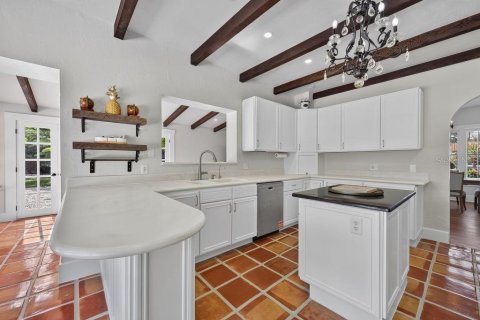 Villa ou maison à vendre à Bradenton, Floride: 4 chambres, 215.53 m2 № 2150393 - photo 27
