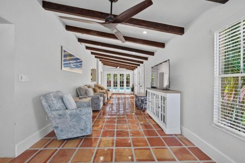 Villa ou maison à vendre à Bradenton, Floride: 4 chambres, 215.53 m2 № 2150393 - photo 16