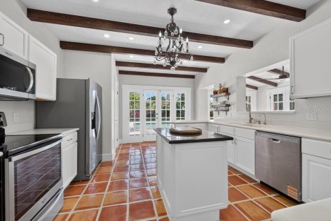 Villa ou maison à vendre à Bradenton, Floride: 4 chambres, 215.53 m2 № 2150393 - photo 23