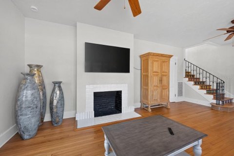 Villa ou maison à vendre à Bradenton, Floride: 4 chambres, 215.53 m2 № 2150393 - photo 11