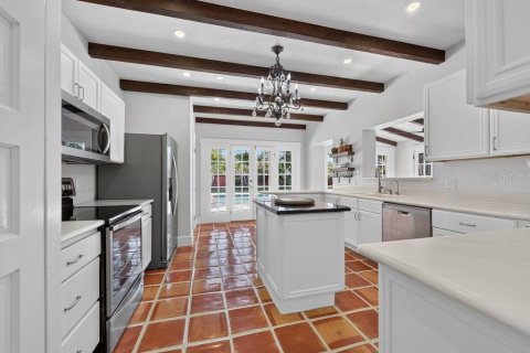 Villa ou maison à vendre à Bradenton, Floride: 4 chambres, 215.53 m2 № 2150393 - photo 22