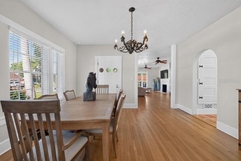 Villa ou maison à vendre à Bradenton, Floride: 4 chambres, 215.53 m2 № 2150393 - photo 14