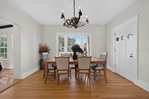 Villa ou maison à vendre à Bradenton, Floride: 4 chambres, 215.53 m2 № 2150393 - photo 13