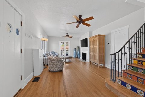 Villa ou maison à vendre à Bradenton, Floride: 4 chambres, 215.53 m2 № 2150393 - photo 6