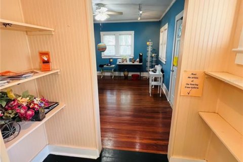 Immobilier commercial à vendre à Bradenton, Floride: 141.21 m2 № 1796624 - photo 27