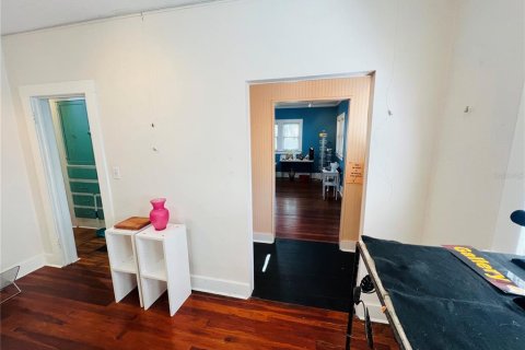 Immobilier commercial à vendre à Bradenton, Floride: 141.21 m2 № 1796624 - photo 28