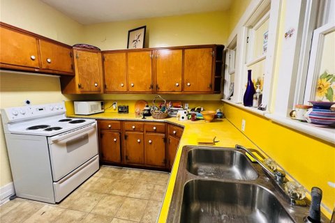Immobilier commercial à vendre à Bradenton, Floride: 141.21 m2 № 1796624 - photo 23
