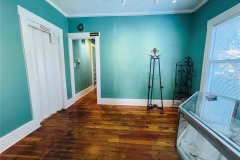 Immobilier commercial à vendre à Bradenton, Floride: 141.21 m2 № 1796624 - photo 17