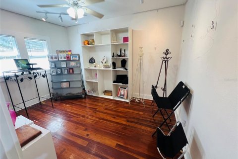 Immobilier commercial à vendre à Bradenton, Floride: 141.21 m2 № 1796624 - photo 25