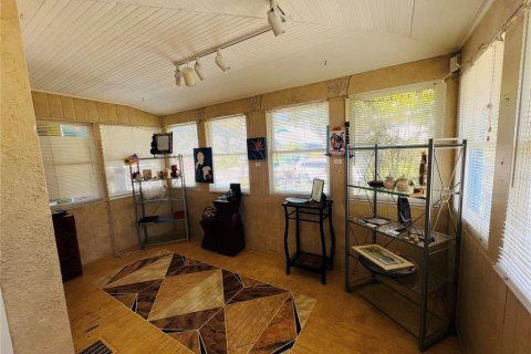 Immobilier commercial à vendre à Bradenton, Floride: 141.21 m2 № 1796624 - photo 6