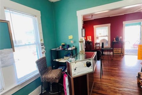 Immobilier commercial à vendre à Bradenton, Floride: 141.21 m2 № 1796624 - photo 14
