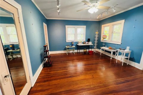 Immobilier commercial à vendre à Bradenton, Floride: 141.21 m2 № 1796624 - photo 30
