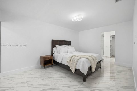 Купить кондоминиум в Авентура, Флорида 2 спальни, 106.19м2, № 2047026 - фото 18