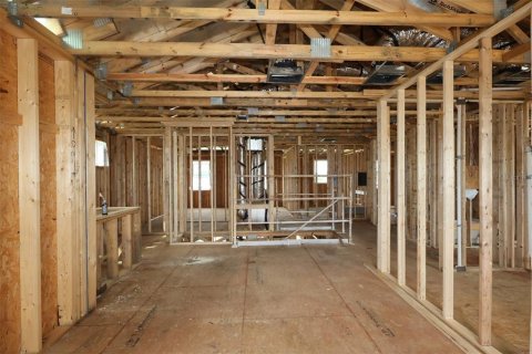 Villa ou maison à vendre à Winter Garden, Floride: 4 chambres, 266.54 m2 № 2350323 - photo 6