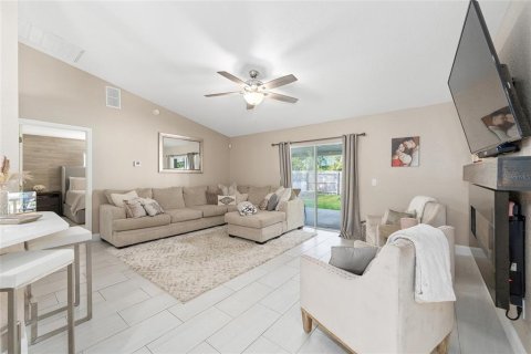 Casa en venta en Ocala, Florida, 3 dormitorios, 127.93 m2 № 1918537 - foto 14