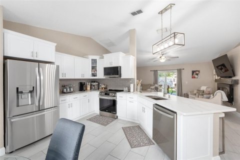 Casa en venta en Ocala, Florida, 3 dormitorios, 127.93 m2 № 1918537 - foto 7