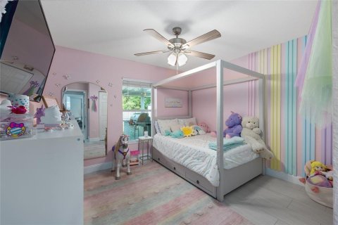 Casa en venta en Ocala, Florida, 3 dormitorios, 127.93 m2 № 1918537 - foto 25