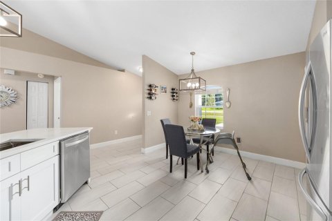 Casa en venta en Ocala, Florida, 3 dormitorios, 127.93 m2 № 1918537 - foto 10