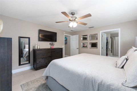 Casa en venta en Ocala, Florida, 3 dormitorios, 127.93 m2 № 1918537 - foto 16