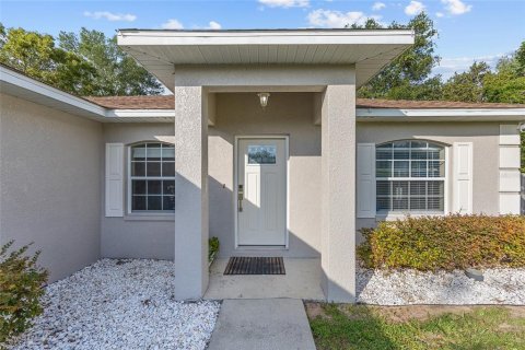 Casa en venta en Ocala, Florida, 3 dormitorios, 127.93 m2 № 1918537 - foto 30