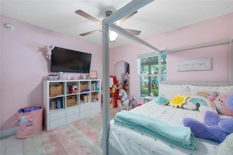 Casa en venta en Ocala, Florida, 3 dormitorios, 127.93 m2 № 1918537 - foto 26