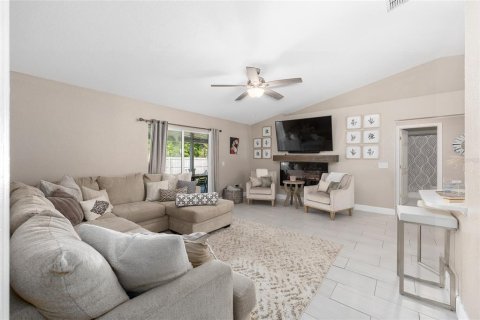 Casa en venta en Ocala, Florida, 3 dormitorios, 127.93 m2 № 1918537 - foto 12