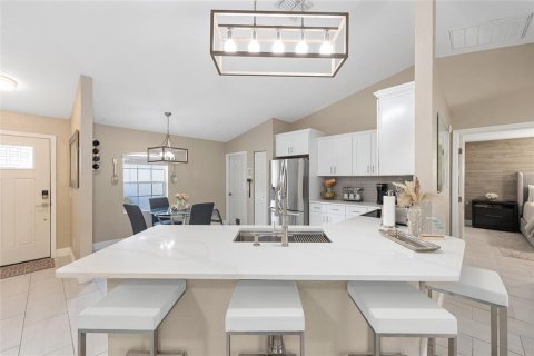 Casa en venta en Ocala, Florida, 3 dormitorios, 127.93 m2 № 1918537 - foto 4