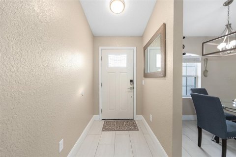 Casa en venta en Ocala, Florida, 3 dormitorios, 127.93 m2 № 1918537 - foto 3