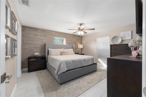 Casa en venta en Ocala, Florida, 3 dormitorios, 127.93 m2 № 1918537 - foto 15