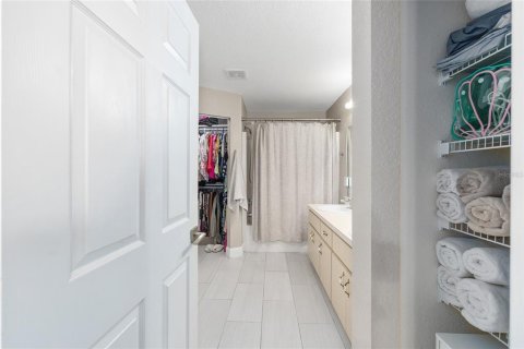 Casa en venta en Ocala, Florida, 3 dormitorios, 127.93 m2 № 1918537 - foto 18