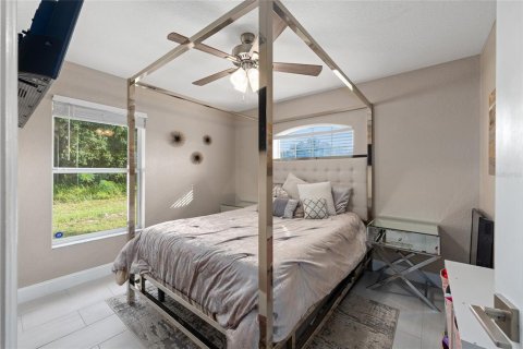 Casa en venta en Ocala, Florida, 3 dormitorios, 127.93 m2 № 1918537 - foto 22