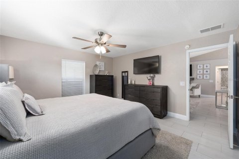 Casa en venta en Ocala, Florida, 3 dormitorios, 127.93 m2 № 1918537 - foto 17