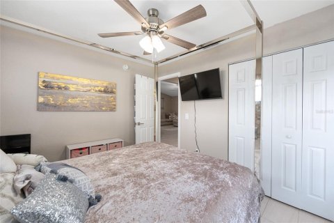 Casa en venta en Ocala, Florida, 3 dormitorios, 127.93 m2 № 1918537 - foto 23
