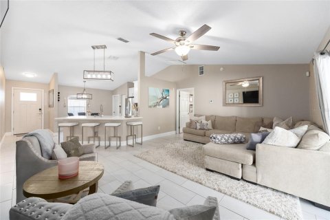 Casa en venta en Ocala, Florida, 3 dormitorios, 127.93 m2 № 1918537 - foto 11
