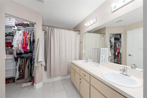 Casa en venta en Ocala, Florida, 3 dormitorios, 127.93 m2 № 1918537 - foto 19
