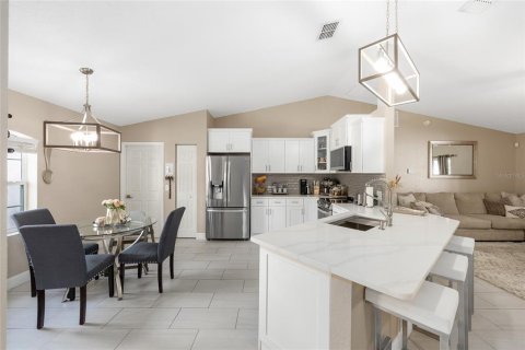 Casa en venta en Ocala, Florida, 3 dormitorios, 127.93 m2 № 1918537 - foto 6