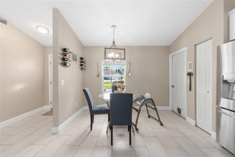 Casa en venta en Ocala, Florida, 3 dormitorios, 127.93 m2 № 1918537 - foto 9
