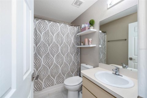 Casa en venta en Ocala, Florida, 3 dormitorios, 127.93 m2 № 1918537 - foto 24