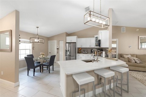 Casa en venta en Ocala, Florida, 3 dormitorios, 127.93 m2 № 1918537 - foto 5