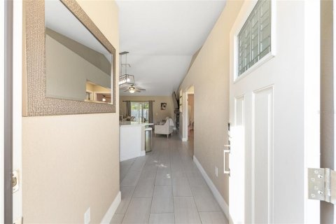 Casa en venta en Ocala, Florida, 3 dormitorios, 127.93 m2 № 1918537 - foto 2