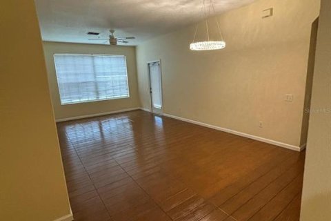Condo in Orlando, Florida, 3 bedrooms  № 1720526 - photo 5