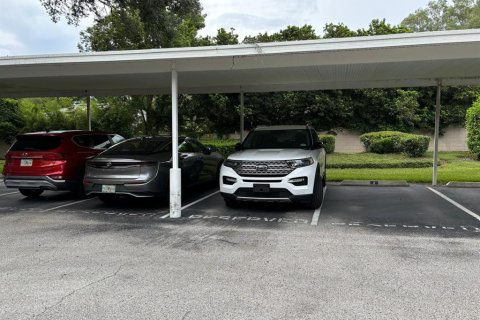 Condo in Orlando, Florida, 3 bedrooms  № 1720526 - photo 18