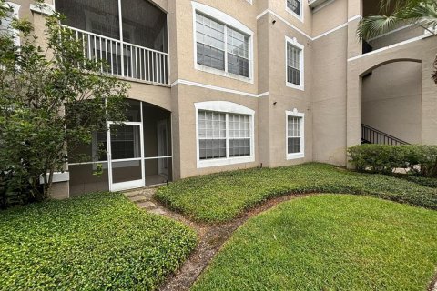 Condo in Orlando, Florida, 3 bedrooms  № 1720526 - photo 4