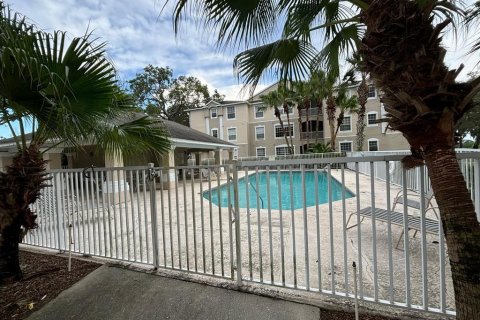 Condo in Orlando, Florida, 3 bedrooms  № 1720526 - photo 15
