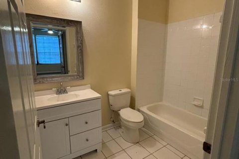 Condo in Orlando, Florida, 3 bedrooms  № 1720526 - photo 7