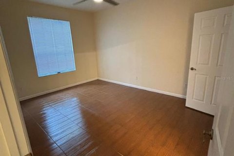 Condo in Orlando, Florida, 3 bedrooms  № 1720526 - photo 10