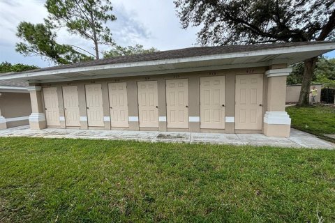 Condo in Orlando, Florida, 3 bedrooms  № 1720526 - photo 12