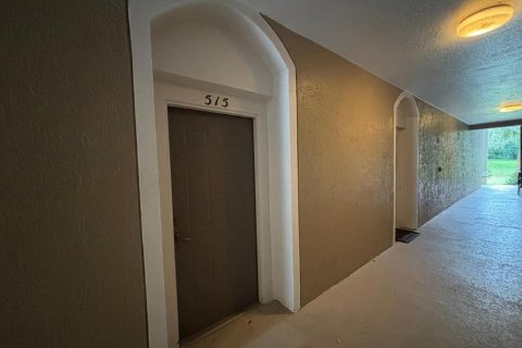 Condo in Orlando, Florida, 3 bedrooms  № 1720526 - photo 2