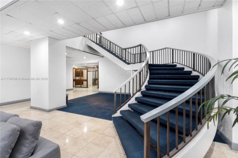 Immobilier commercial à vendre à North Miami, Floride № 1985629 - photo 5