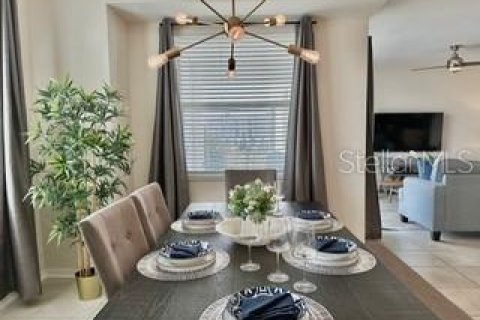 Condominio en venta en Kissimmee, Florida, 2 dormitorios, 110.18 m2 № 1791693 - foto 10
